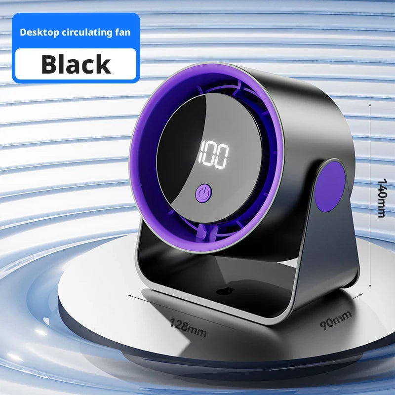 https://cdn.dropmagic.ai/medias/8f9b7631-aaf1-4d21-b55c-4347f43e4ffc.webp